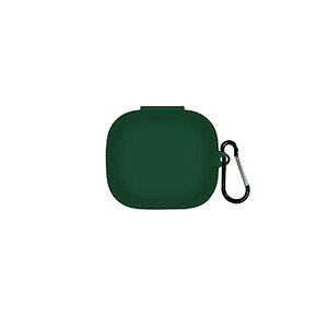 Beats Powerbeats Fit �P�[�X �_��̂���V���R���f�� �J�o�[�C���z���E�w�b�h�z�� �A�N�Z�T���[ CASE �r�[�c Powerbeats Fit �ϏՌ� �����h�~ ���[ �ی� �P�[�X �J�o�[ �֗� ���p �l�C �\�t�g�P�[�X 