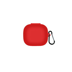 Beats Powerbeats Fit �P�[�X �_��̂���V���R���f�� �J�o�[�C���z���E�w�b�h�z�� �A�N�Z�T���[ CASE �r�[�c Powerbeats Fit �ϏՌ� �����h�~ ���[ �ی� �P�[�X �J�o�[ �֗� ���p �l�C �\�t�g�P�[�X 