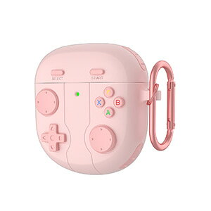 Bose QuietComfort Ultra Earbudsi2jP[X _̂VRf Jo[ 悭 CzEwbhz ANZT[ CASE ϏՌ h~ [ ی \tgP[X ֗ Jo[𑕒