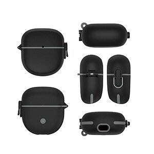 Bose QuietComfort Ultra Earbuds 2 n[hP[X 2025f TPU+PCf Jo[ CzEwbhz ANZT[ CASE ϏՌ h~ [ ی {[Y NCGbgRtH[g Eg 2