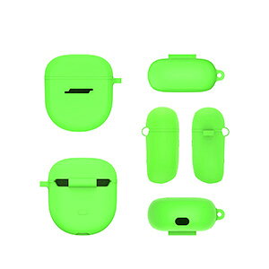Bose QuietComfort Ultra Earbuds 2 P[X 2025f _̂VRf Jo[ CzEwbhz ANZT[ CASE h~ [ ی {[Y NCGbgRtH[g Eg 