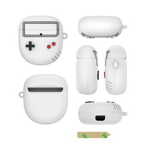 Bose QuietComfort Ultra Earbuds 2 P[X 2025f _̂VRf Jo[ CzEwbhz ANZT[ CASE h~ [ ی {[Y NCGbgRtH[g Eg 