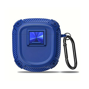 Bose QuietComfort Ultra Earbuds 2 P[X 2025f TPUf Jo[ CzEwbhz ANZT[ CASE h~ [ ی {[Y NCGbgRtH[g Eg 2 Jo[