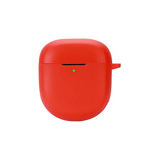 Bose QuietComfort Ultra Earbuds ��2���� �P�[�X 2025���f�� �_��̂���V���R���f�� �J�o�[ �C���z���E�w�b�h�z�� �A�N�Z�T���[ CASE �����h�~ ���[ �ی� �{�[�Y �N���C�G�b�g�R���t�H�[�g �E���g�� 