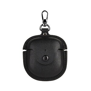 Bose QuietComfort Ultra Earbuds 2 P[X 2025f PUU[f Jo[ CzEwbhz ANZT[ CASE h~ [ ی {[Y NCGbgRtH[g Eg 2 Jo