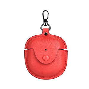 Bose QuietComfort Ultra Earbuds 2 P[X 2025f PUU[f Jo[ CzEwbhz ANZT[ CASE h~ [ ی {[Y NCGbgRtH[g Eg 2 Jo