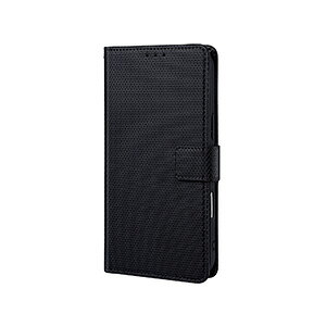 FCNT Arrows Alpha F-51F P[X ϏՌ Jo[ 蒠^ z^ TPU+PUU[   h~ X^h@\ J[h[ Xgbvz[t ֗̍ lC A[Y Alpha 蒠^Jo