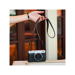 xmtC FUJIFILM X-E5 {fB fW^J Jی {gp U[P[X Jo[ Jn[tP[X V_[Xgbv | nEWOP[X   