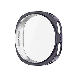 TX MNV[ Samsung Galaxy Watch8 40mm 44mm P[X Jo[ EFAu[EX}[gEHb` }`J[ bLdグ TPUf Galaxy Watch8 P[X CASE ϏՌ SʕیJo[ y 