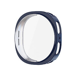 TX MNV[ Samsung Galaxy Watch8 40mm 44mm P[X Jo[ EFAu[EX}[gEHb` }`J[ bLdグ TPUf Galaxy Watch8 P[X CASE ϏՌ SʕیJo[ y 