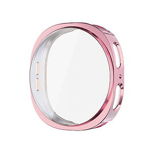 TX MNV[ Samsung Galaxy Watch8 40mm 44mm P[X Jo[ EFAu[EX}[gEHb` }`J[ bLdグ TPUf Galaxy Watch8 P[X CASE ϏՌ SʕیJo[ y 