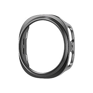 TX MNV[ Samsung Galaxy Watch8 40mm 44mm P[X Jo[ EFAu[EX}[gEHb` }`J[ PCf Galaxy Watch8 XPg P[X CASE ϏՌ SʕیJo[ y 