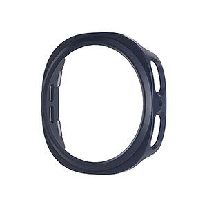 TX MNV[ Samsung Galaxy Watch8 40mm 44mm P[X Jo[ EFAu[EX}[gEHb` }`J[ PCf Galaxy Watch8 XPg P[X CASE ϏՌ SʕیJo[ y 