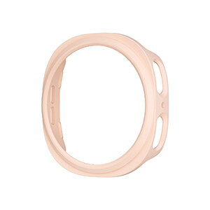 TX MNV[ Samsung Galaxy Watch8 40mm 44mm P[X Jo[ EFAu[EX}[gEHb` }`J[ PCf Galaxy Watch8 XPg P[X CASE ϏՌ SʕیJo[ y 