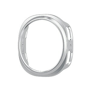 TX MNV[ Samsung Galaxy Watch8 40mm 44mm P[X Jo[ EFAu[EX}[gEHb` }`J[ PCf Galaxy Watch8 XPg P[X CASE ϏՌ SʕیJo[ y 