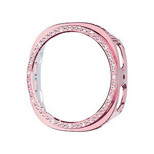 TX MNV[ Samsung Galaxy Watch8 40mm 44mm P[X Jo[ EFAu[EX}[gEHb` }`J[ PCf rW[t Galaxy Watch8 XPg P[X CASE ϏՌ SʕیJo