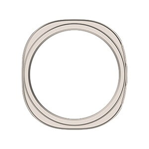 TX MNV[ Samsung Galaxy Watch8 Classic 46mm P[X Jo[ EFAu[EX}[gEHb` }`J[ PCf Galaxy Watch8 Classic XPg P[X CASE ϏՌ Jo[ y lC 