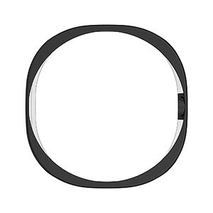 TX MNV[ Samsung Galaxy Watch8 Classic 46mm P[X Jo[ EFAu[EX}[gEHb` }`J[ bLdグ TPUf Galaxy Watch8 Classic XPg P[X CASE ϏՌ Jo