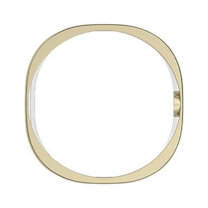 TX MNV[ Samsung Galaxy Watch8 Classic 46mm P[X Jo[ EFAu[EX}[gEHb` }`J[ bLdグ TPUf Galaxy Watch8 Classic XPg P[X CASE ϏՌ Jo