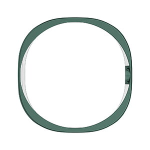 TX MNV[ Samsung Galaxy Watch8 Classic 46mm P[X Jo[ EFAu[EX}[gEHb` }`J[ bLdグ TPUf Galaxy Watch8 Classic XPg P[X CASE ϏՌ Jo