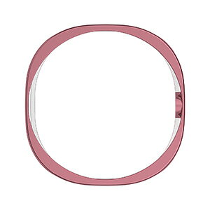 TX MNV[ Samsung Galaxy Watch8 Classic 46mm P[X Jo[ EFAu[EX}[gEHb` }`J[ bLdグ TPUf Galaxy Watch8 Classic XPg P[X CASE ϏՌ Jo