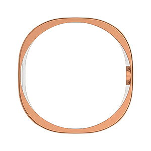 TX MNV[ Samsung Galaxy Watch8 Classic 46mm P[X Jo[ EFAu[EX}[gEHb` }`J[ bLdグ TPUf Galaxy Watch8 Classic XPg P[X CASE ϏՌ Jo