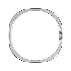 TX MNV[ Samsung Galaxy Watch8 Classic 46mm P[X Jo[ EFAu[EX}[gEHb` }`J[ bLdグ TPUf Galaxy Watch8 Classic XPg P[X CASE ϏՌ Jo