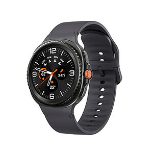 �T���X�� Samsung Galaxy Watch 8 40/44mm/Watch 8 Classic/Watch Ultra2 ���� �o���h �_��̂���V���R���f�� ������� �r���v�x���g �X�|�[�c �x���g �����p �x���g �ւ��x���g �Y��� �}���`�J���[ �ȒP��
