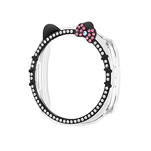 TX MNV[ Samsung Galaxy Watch8 40mm 44mm P[X Jo[ EFAu[EX}[gEHb` }`J[ PCf Galaxy Watch8 XPg P[X  lC rW[t CASE ϏՌ 