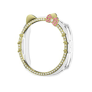 �T���X�� �M�����N�V�[ Samsung Galaxy Watch8 40mm 44mm �P�[�X �J�o�[ �E�F�A���u���[���E�X�}�[�g�E�H�b�` �}���`�J���[ PC�f�� Galaxy Watch8 �X�P���g�� �P�[�X ���� �l�C �r�W���[�t�� CASE �ϏՌ� 