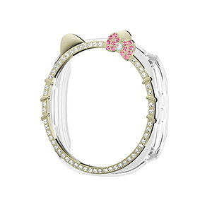 TX MNV[ Samsung Galaxy Watch8 40mm 44mm P[X Jo[ EFAu[EX}[gEHb` }`J[ PCf Galaxy Watch8 XPg P[X  lC rW[t CASE ϏՌ 