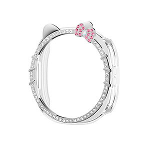 TX MNV[ Samsung Galaxy Watch8 40mm 44mm P[X Jo[ EFAu[EX}[gEHb` }`J[ PCf Galaxy Watch8 XPg P[X  lC rW[t CASE ϏՌ 