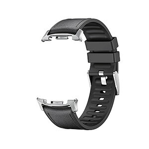 TX Samsung Galaxy Watch 8 40/44mm/Watch 8 Classic  oh PUU[+VRf  rvxg X|[c xg p xg ւxg Y }`J[ ȒP lC 