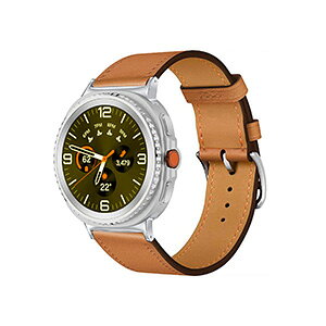 �T���X�� Samsung Galaxy Watch 8 40/44mm/Watch 8 Classic ���� �o���h ����PU���U�[�f�� ������� �r���v�x���g �X�|�[�c �x���g �����p �x���g �ւ��x���g �Y��� �}���`�J���[ �ȒP���� �l�C �������� 