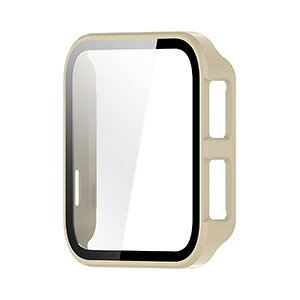 Garmin Venu X1 �P�[�X �E�F�A���u���[���E�X�}�[�g�E�H�b�` PC�f��+�����K���X �t���J�o�[ �t���ی� �}���`�J���[ �N���A �V���v���� �n�[�h�J�o�[ �K�[�~�� ���F�j���[X1 CASE �����Ռ� ���h�~ 