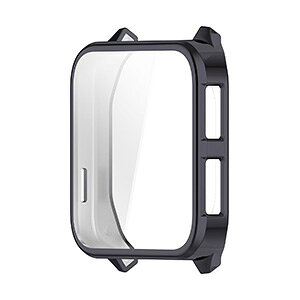 Garmin Venu X1 P[X EFAu[EX}[gEHb` bLdグ TPUf tJo[ tی }`J[ NA Vv \tgP[X K[~ Fj[X1 CASE Ռ h