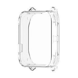 Garmin Venu X1 P[X EFAu[EX}[gEHb` bLdグ TPUf tJo[ tی }`J[ NA Vv \tgP[X K[~ Fj[X1 CASE Ռ h