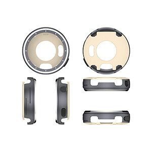 Garmin vivoactive 6 P[X EFAu[EX}[gEHb` A~ n[hP[X }`J[ Vv h~ Ռz ֗ y ȈՒE lC  K[~ r{ANeBu