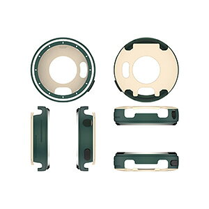 Garmin vivoactive 6 P[X EFAu[EX}[gEHb` A~ n[hP[X }`J[ Vv h~ Ռz ֗ y ȈՒE lC  K[~ r{ANeBu