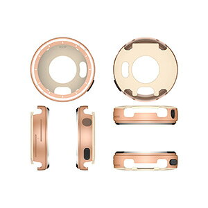 Garmin vivoactive 6 P[X EFAu[EX}[gEHb` A~ n[hP[X }`J[ Vv h~ Ռz ֗ y ȈՒE lC  K[~ r{ANeBu