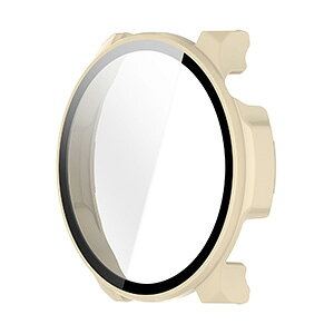 A}YtBbg Amazfit Balance 2 P[X EFAu[EX}[gEHb` PCf+KX tJo[ tی }`J[ NA Vv n[hJo[ CASE Ռ h~ ֗ 