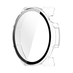 A}YtBbg Amazfit Balance 2 P[X EFAu[EX}[gEHb` PCf+KX tJo[ tی }`J[ NA Vv n[hJo[ CASE Ռ h~ ֗ 