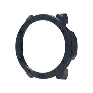 A}YtBbg Amazfit Balance 2 P[X EFAu[EX}[gEHb` PCf }`J[ }`J[ NA Vv n[hJo[ CASE Ռ h~ ֗ y Sʕی lC 