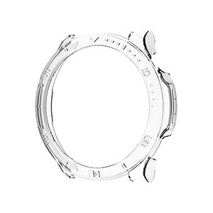 A}YtBbg Amazfit Balance 2 P[X EFAu[EX}[gEHb` PCf }`J[ }`J[ NA Vv n[hJo[ CASE Ռ h~ ֗ y Sʕی lC 