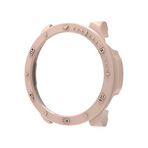 A}YtBbg Amazfit Balance 2 P[X EFAu[EX}[gEHb` PCf }`J[ }`J[ NA Vv n[hJo[ CASE Ռ h~ ֗ y Sʕی lC 