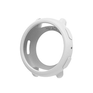 A}YtBbg Amazfit Active 2 P[X EFAu[EX}[gEHb` TPUf }`J[ }`J[ Vv \tgP[X CASE Ռ h~ ֗ y Sʕی lC ی X