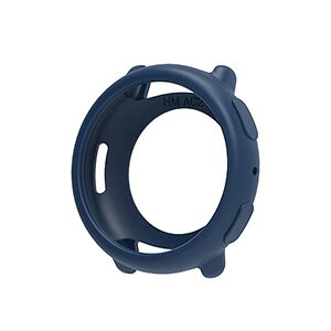 A}YtBbg Amazfit Active 2 P[X EFAu[EX}[gEHb` TPUf }`J[ }`J[ Vv \tgP[X CASE Ռ h~ ֗ y Sʕی lC ی X