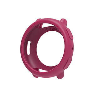 A}YtBbg Amazfit Active 2 P[X EFAu[EX}[gEHb` TPUf }`J[ }`J[ Vv \tgP[X CASE Ռ h~ ֗ y Sʕی lC ی X