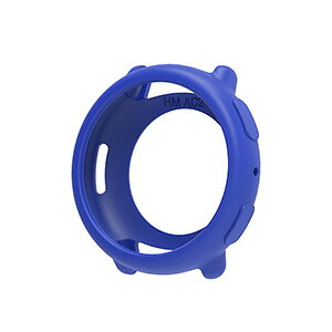 A}YtBbg Amazfit Active 2 P[X EFAu[EX}[gEHb` TPUf }`J[ }`J[ Vv \tgP[X CASE Ռ h~ ֗ y Sʕی lC ی X