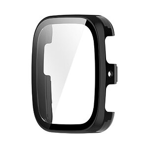 A}YtBbg Amazfit Active2 Square P[X EFAu[EX}[gEHb` PCf+KX tJo[ tی }`J[ NA Vv n[hJo[ CASE Ռ h~ 